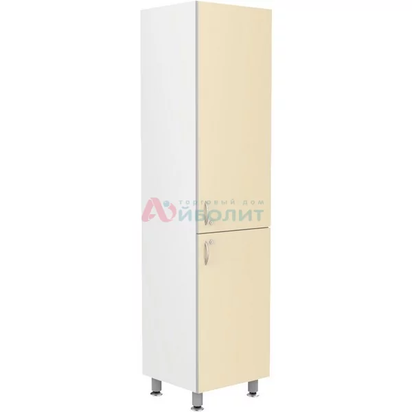 Шкаф Ш 1.03 для хранения лекарственных средств